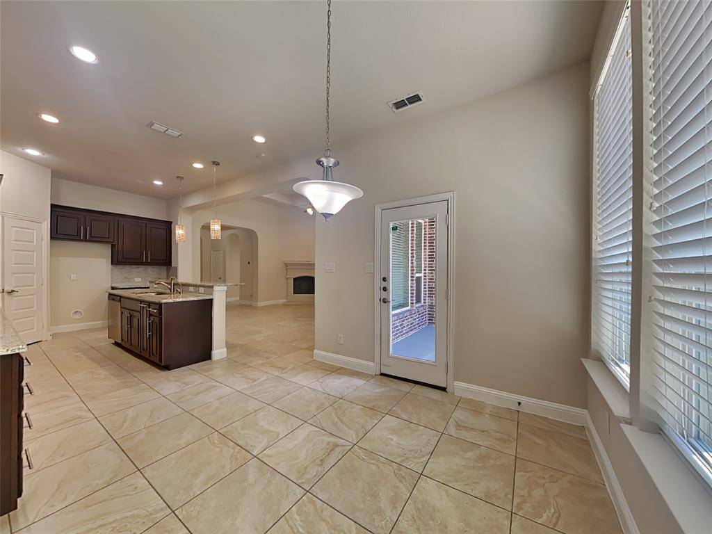 Mckinney, TX 75070,6212 Pete Dye Road