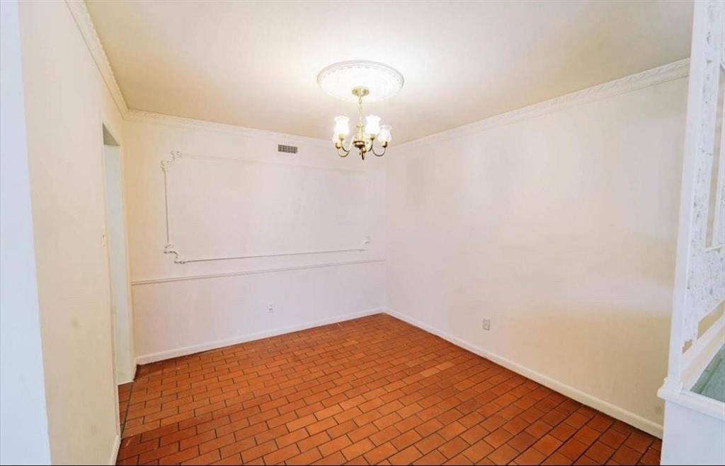 Fort Worth, TX 76116,2913 Laredo Drive