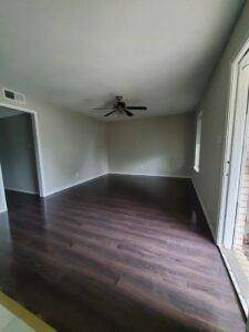 Sanger, TX 76266,819 Carmen Court