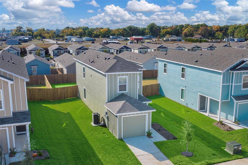 Princeton, TX 75407,209 Boxberry Way