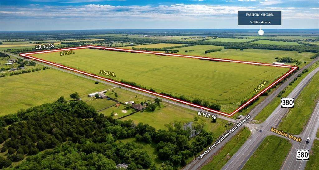 Greenville, TX 75401,0000 Fm-36