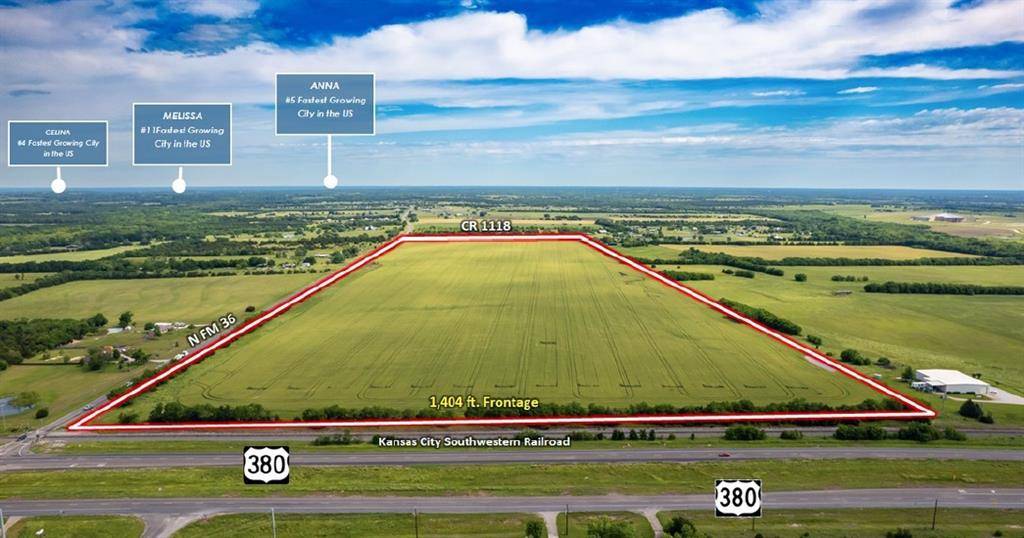 Greenville, TX 75401,0000 Fm-36