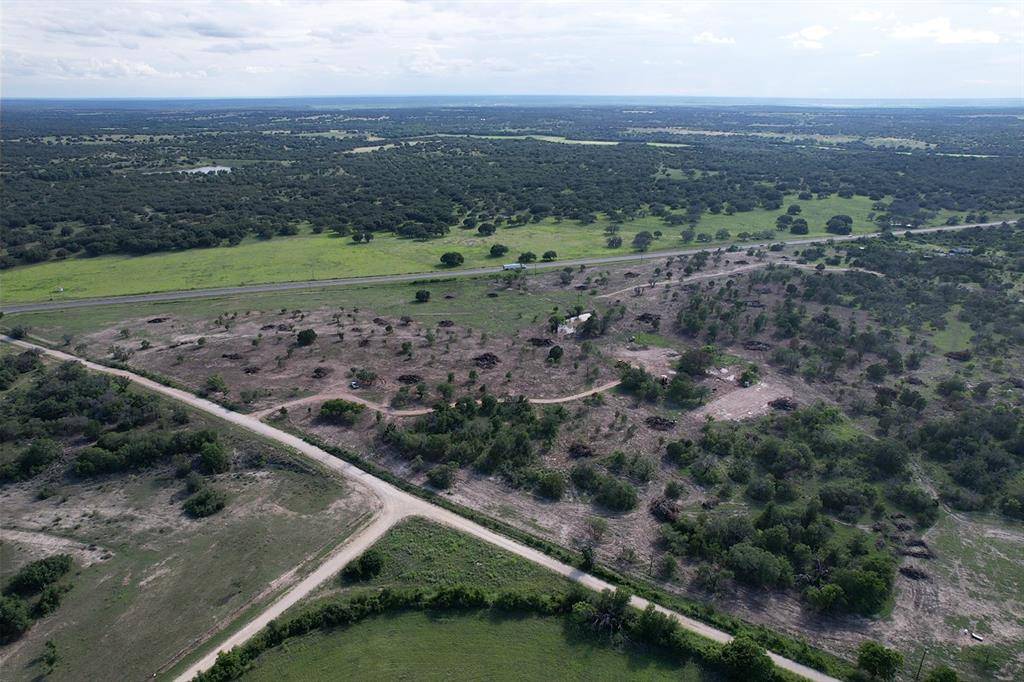 Mullin, TX 76864,11 County Road 191