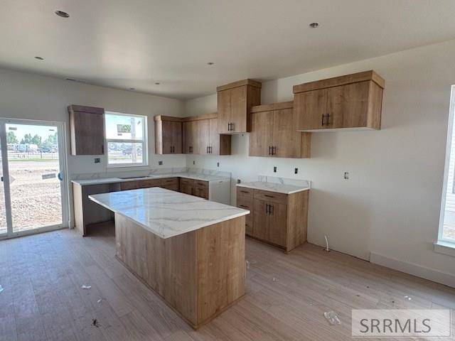 Rexburg, ID 83440,2151 Pebble Brook Court