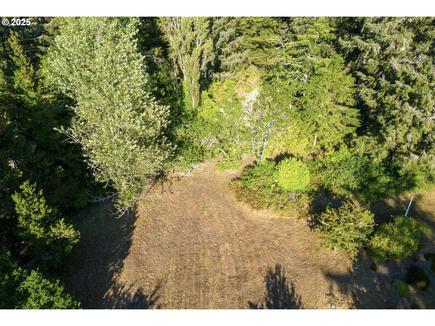 Warrenton, OR 97146,VL Whiskey LN