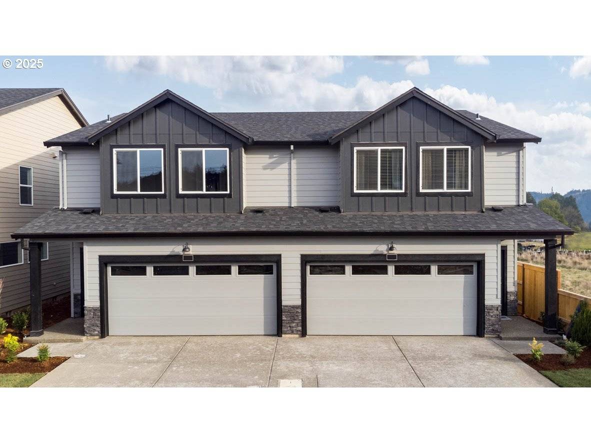 Happy Valley, OR 97086,9336 SE Middleton ST