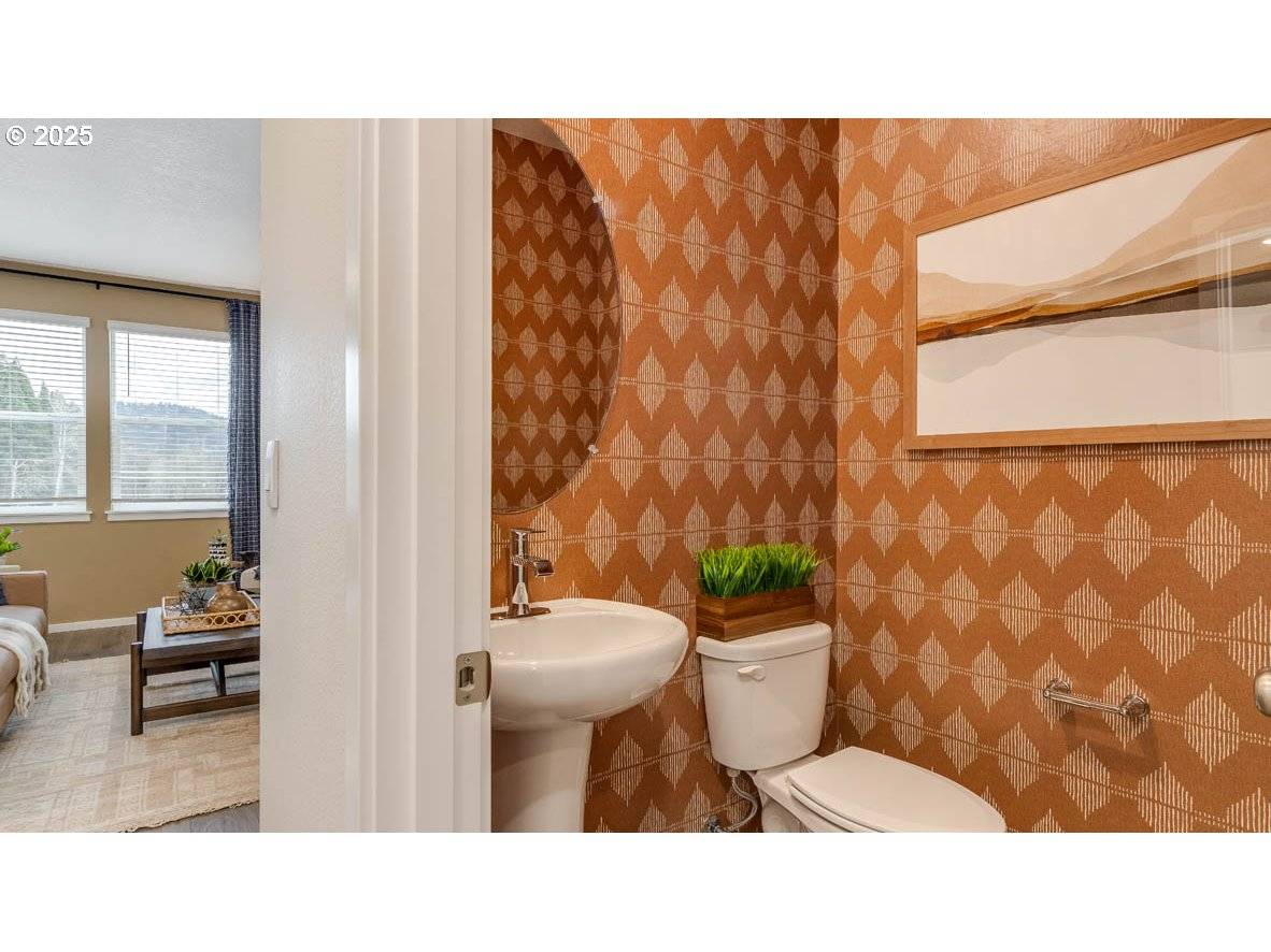 Happy Valley, OR 97086,9336 SE Middleton ST