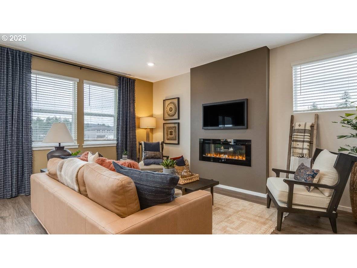 Happy Valley, OR 97086,9336 SE Middleton ST