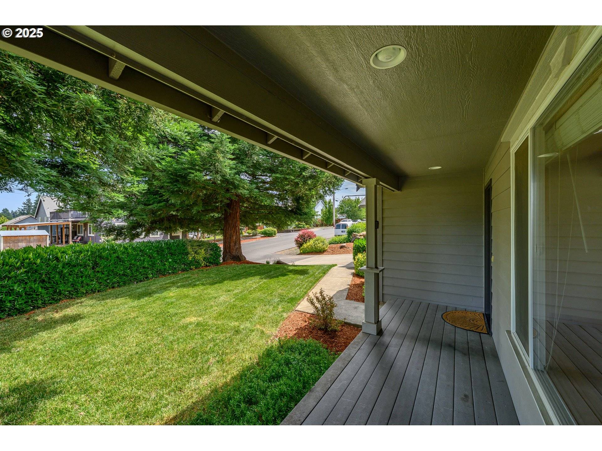 Mc Minnville, OR 97128,3307 NE GRANDHAVEN DR