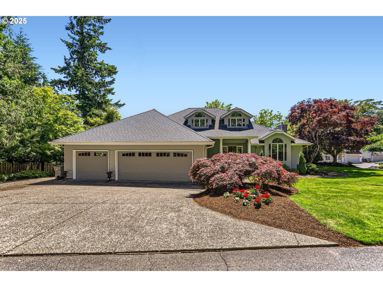Portland, OR 97224,15290 SW 141ST AVE
