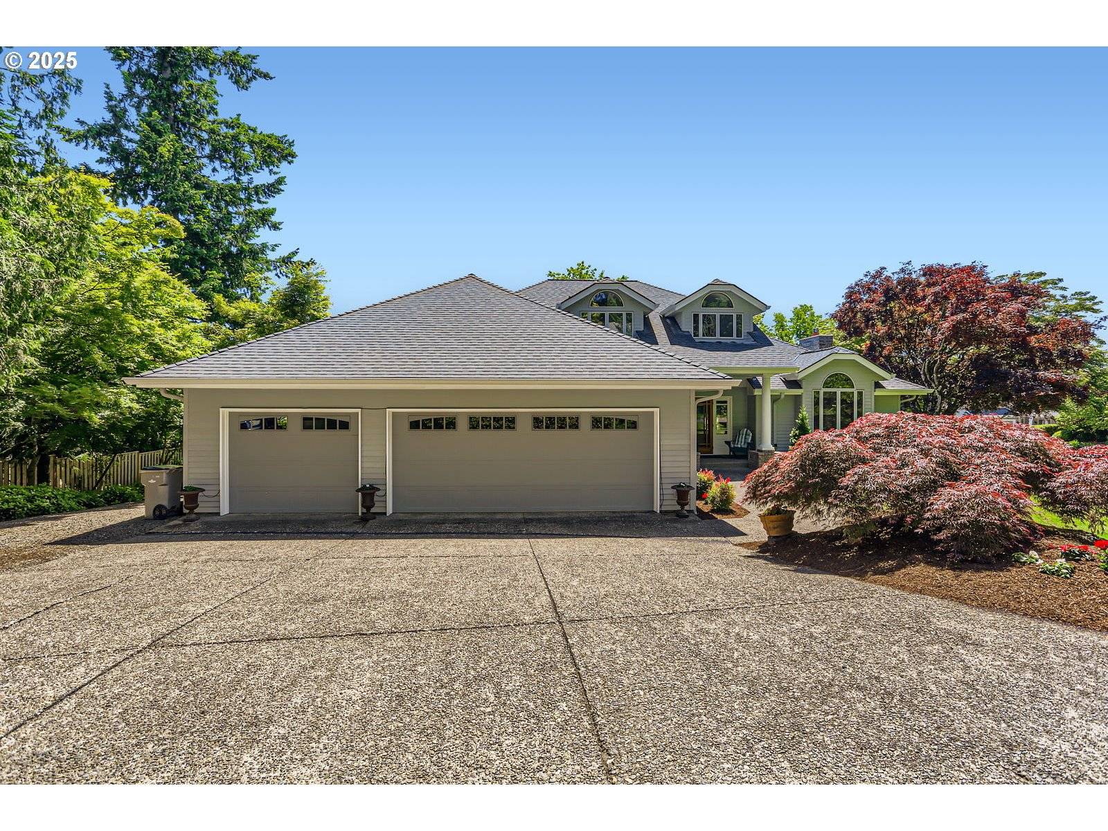 Portland, OR 97224,15290 SW 141ST AVE