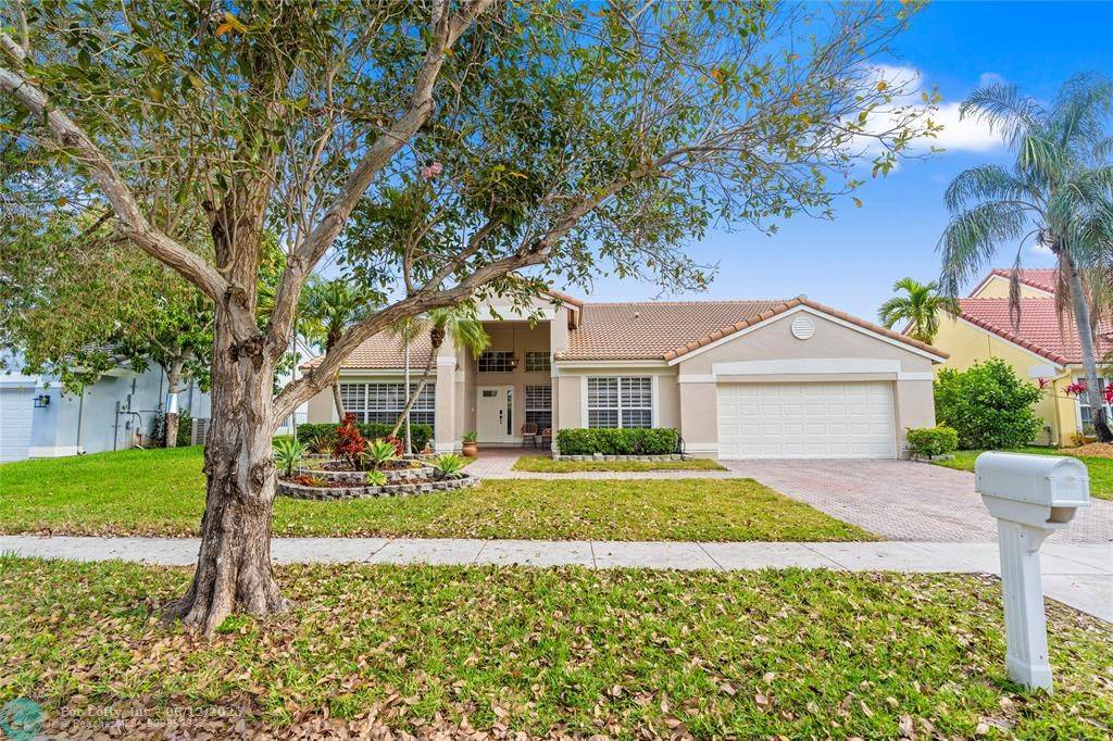 Pembroke Pines, FL 33029,19327 NW 13th St