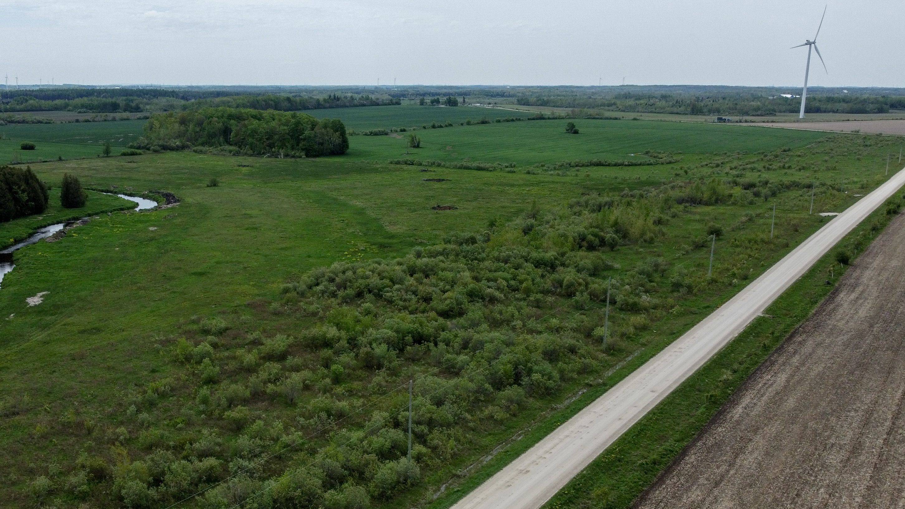 Melancthon, ON L9V 2M7,681044 260 Side Road