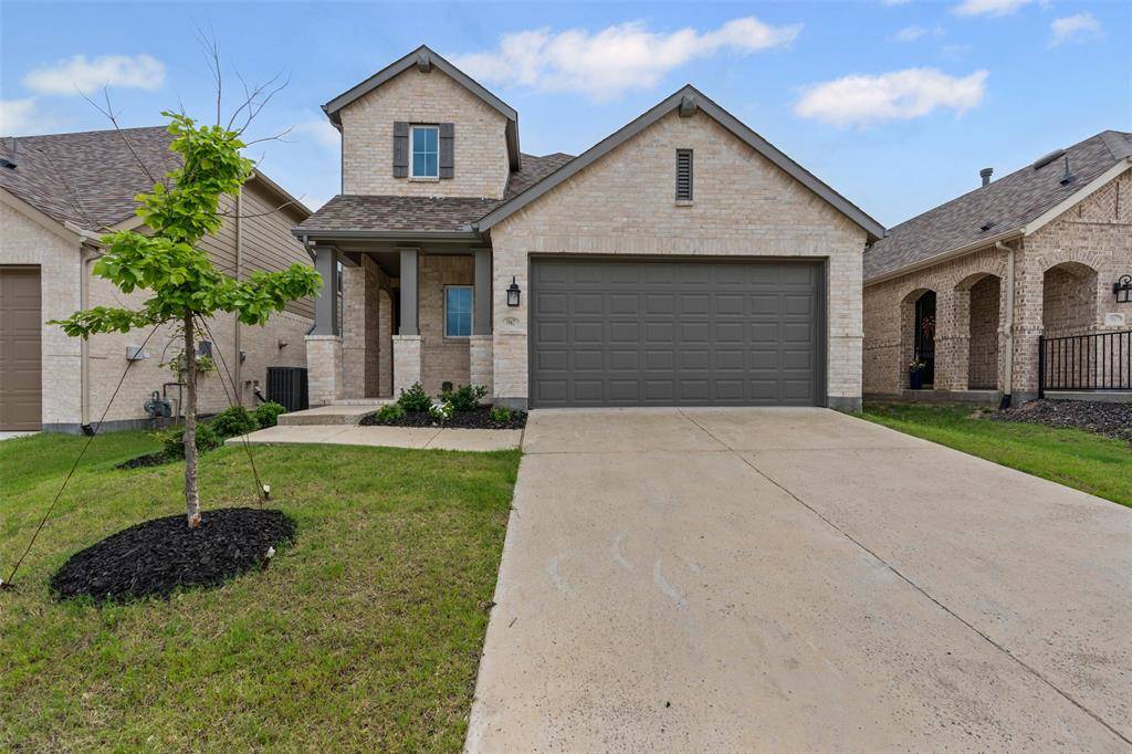 Denison, TX 75020,3962 Oak Creek Circle
