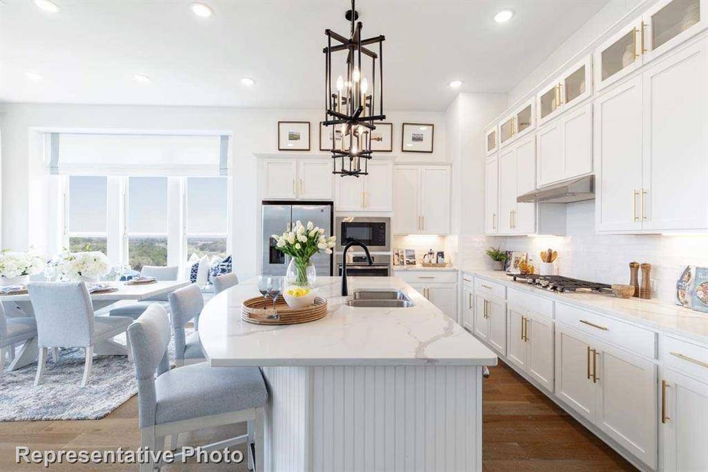 Denison, TX 75020,5044 Westhaven Circle