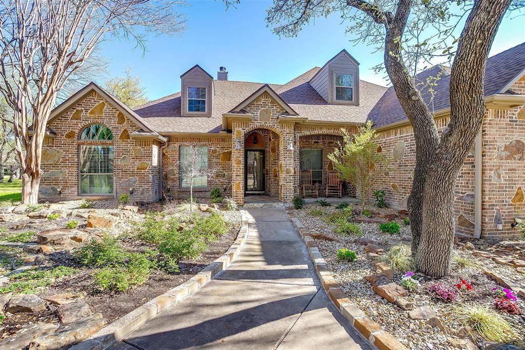 Fort Worth, TX 76135,6716 Sea Turtle Way
