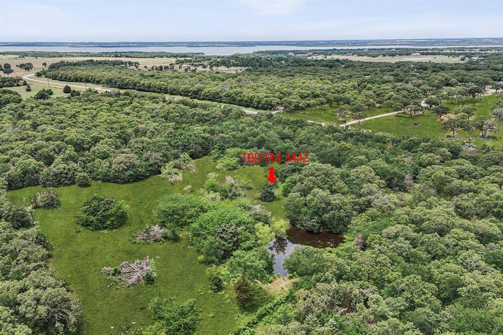 Valley View, TX 76272,TBD FM 3442