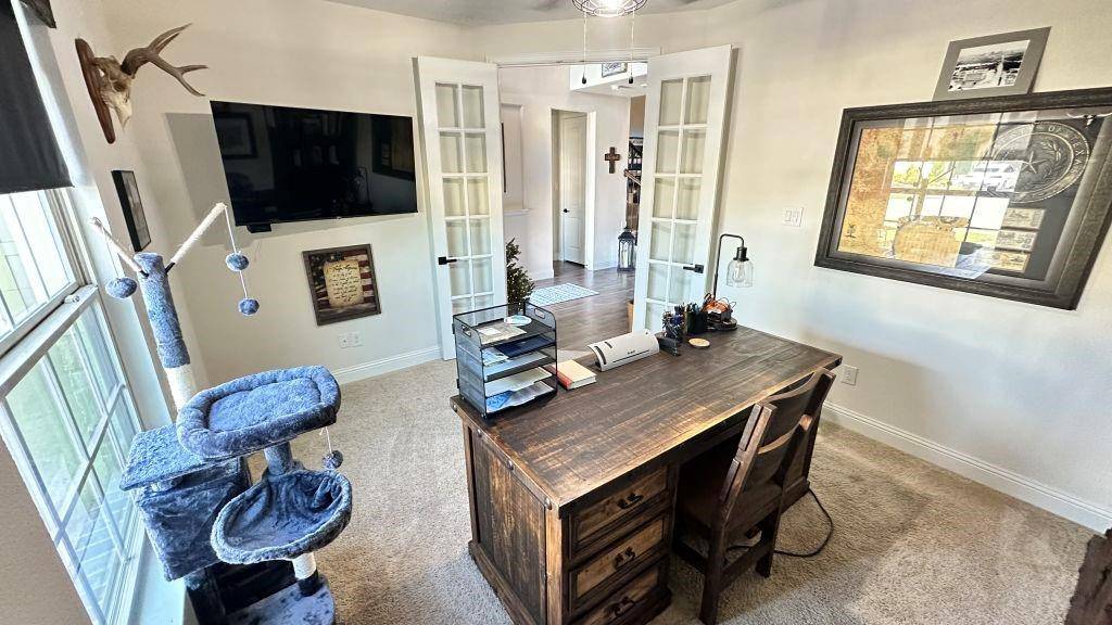 Haslet, TX 76052,1518 Primrose Place