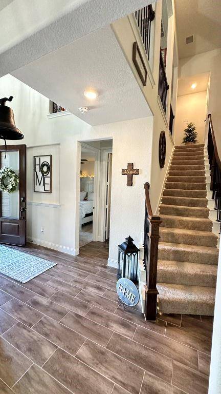 Haslet, TX 76052,1518 Primrose Place