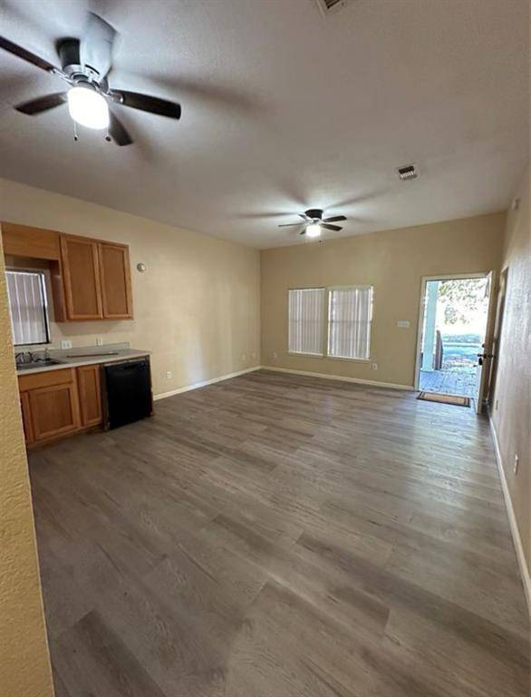 Paris, TX 75460,836-838 E Price Street