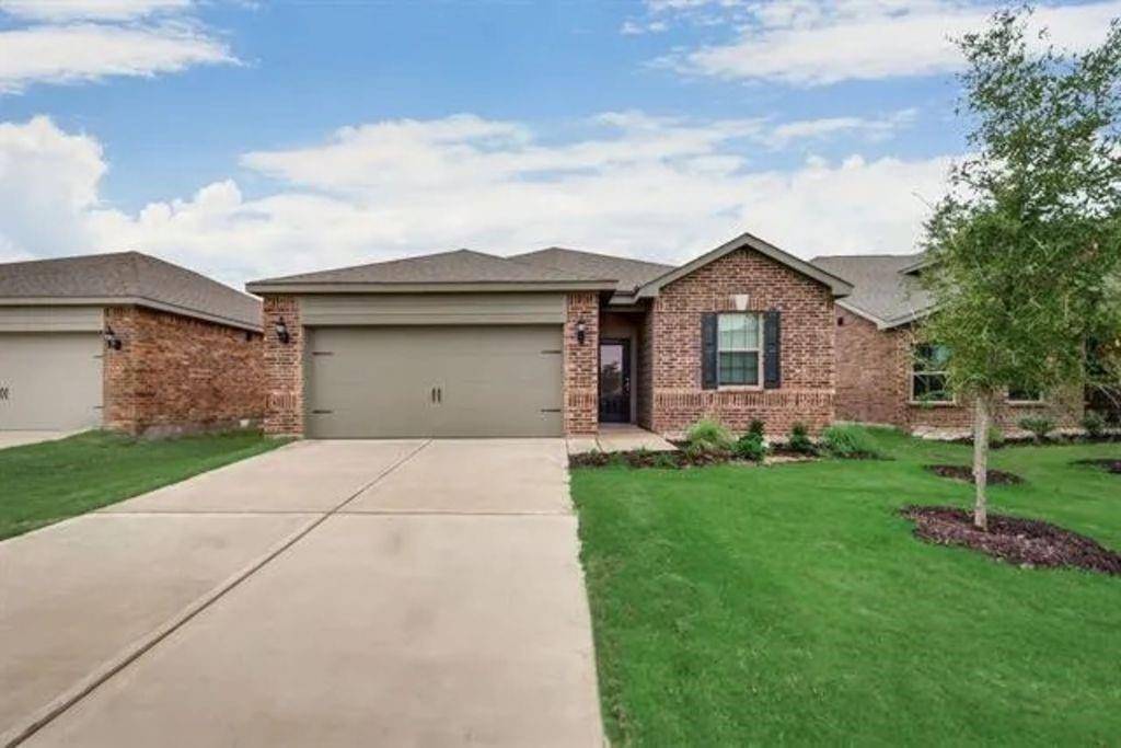 Anna, TX 75409,220 Aaron Street