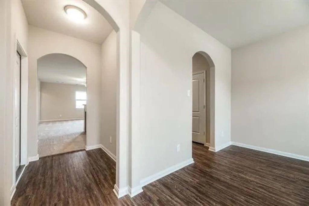 Anna, TX 75409,220 Aaron Street
