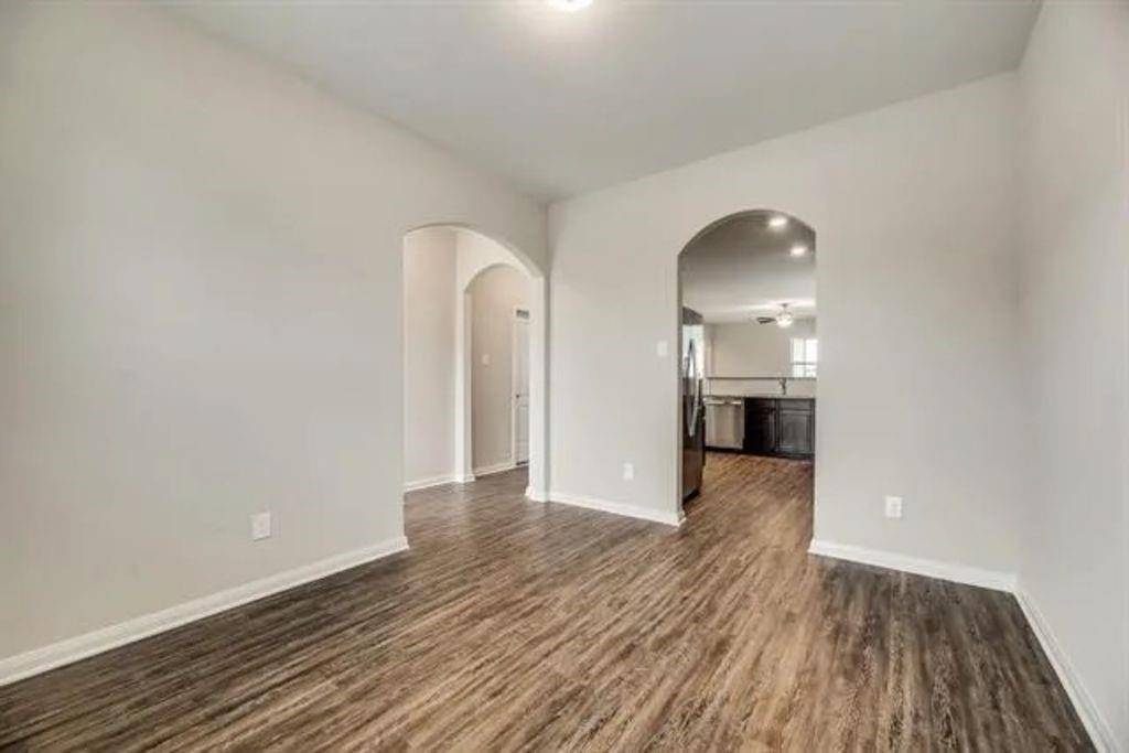 Anna, TX 75409,220 Aaron Street