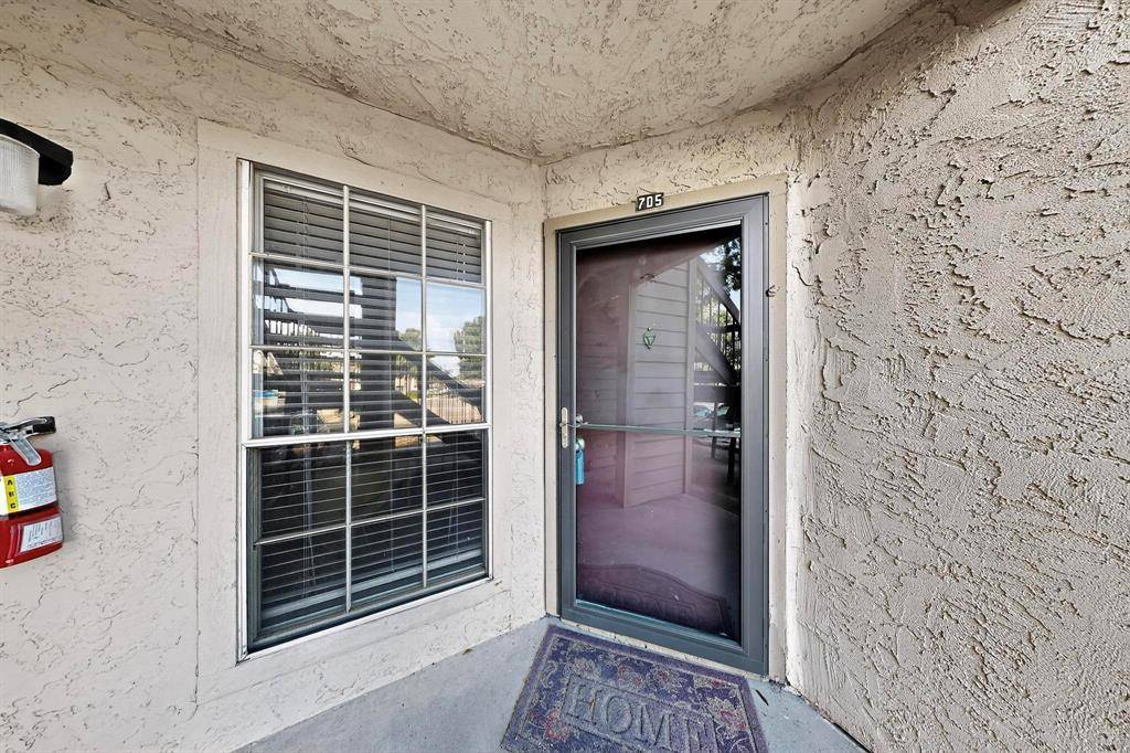 Dallas, TX 75243,12480 Abrams Road #705