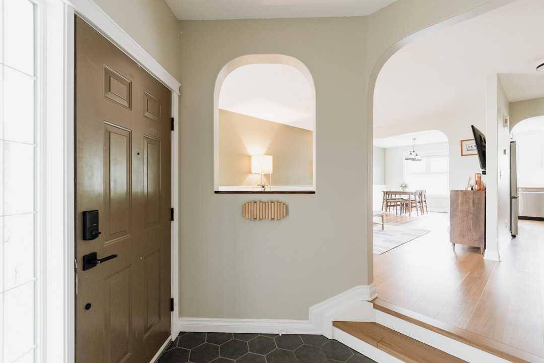 Fort Mcmurray, AB T9H 5G8,256 J.W. Mann DR