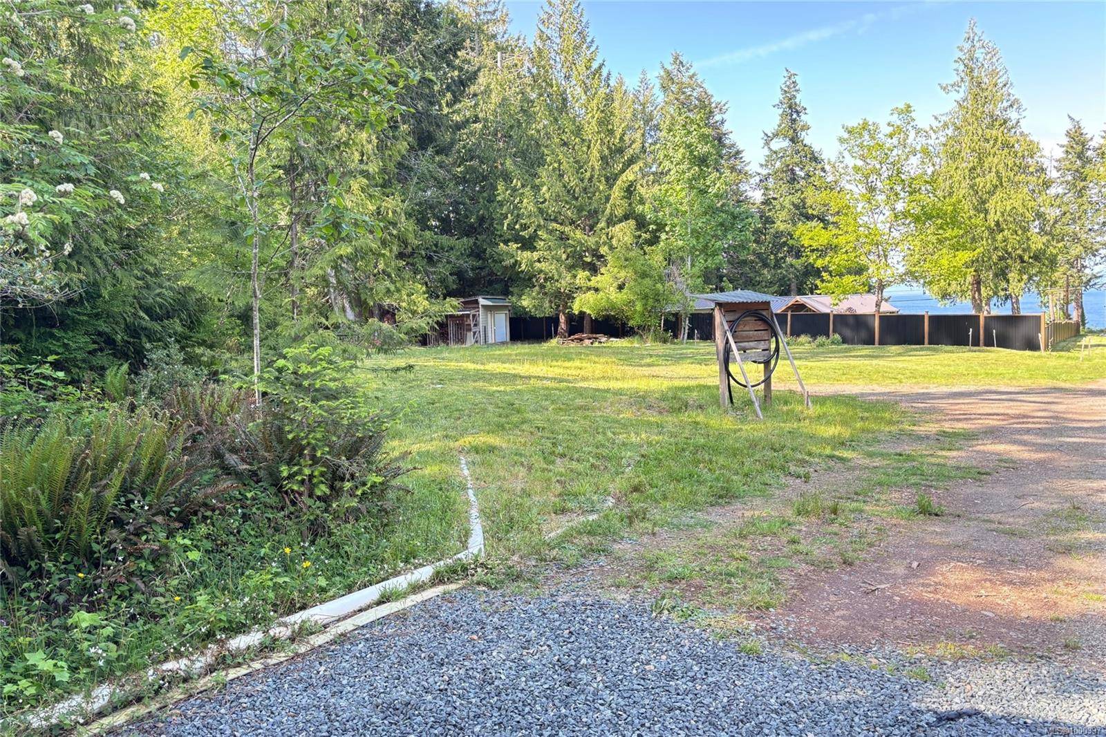 Bowser, BC V0R 1G0,6662 Island Hwy W