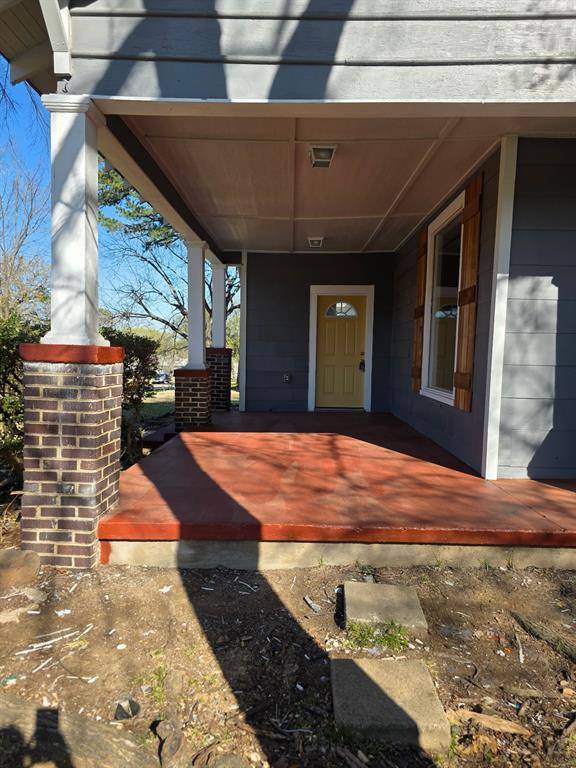 Denison, TX 75020,930 W Shepherd Street