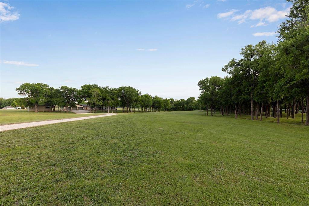 Melissa, TX 75454,1228 Miller Road