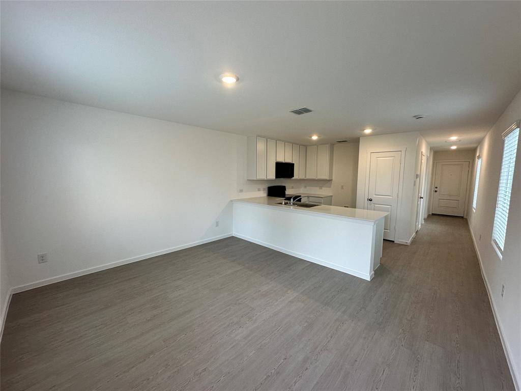 Princeton, TX 75407,920 Sandhill Crane Lane