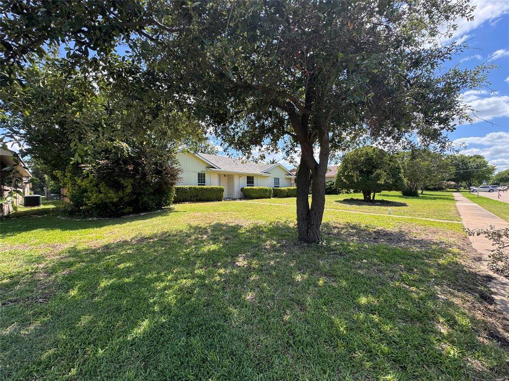 Richardson, TX 75081,1804 Serenade Lane