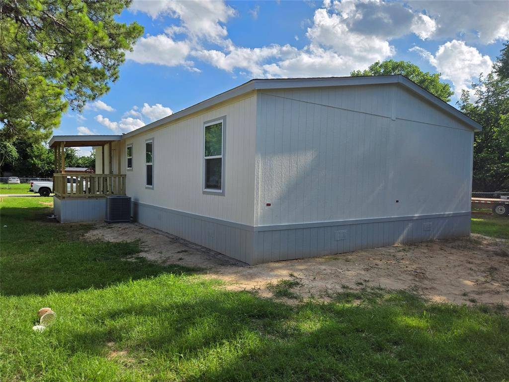 Pelican Bay, TX 76020,1208 Lindale Terrace