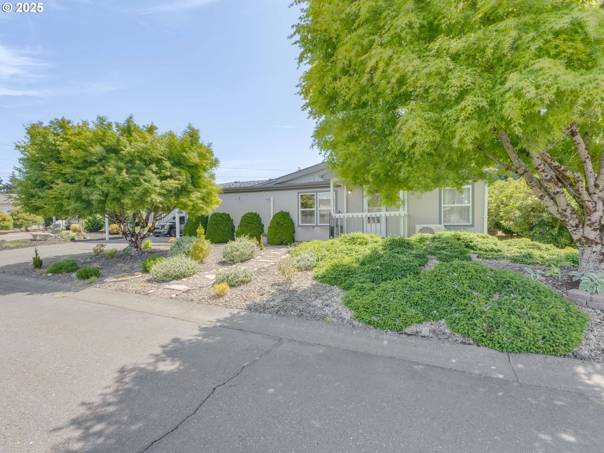 Vancouver, WA 98684,16500 SE 1ST ST #4