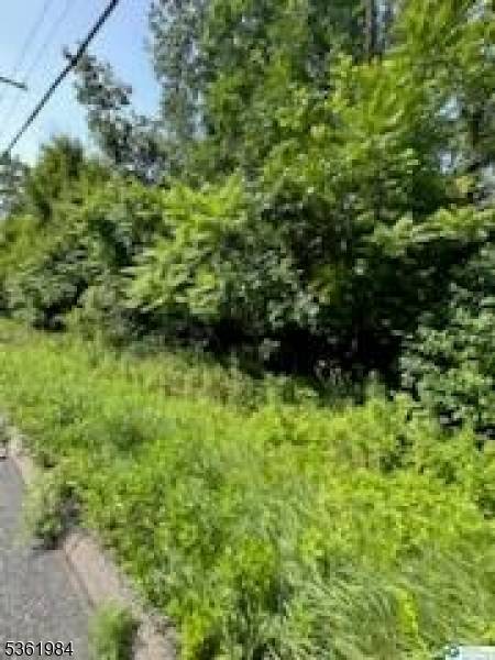 Pohatcong Twp., NJ 08865,80-84 Route 519