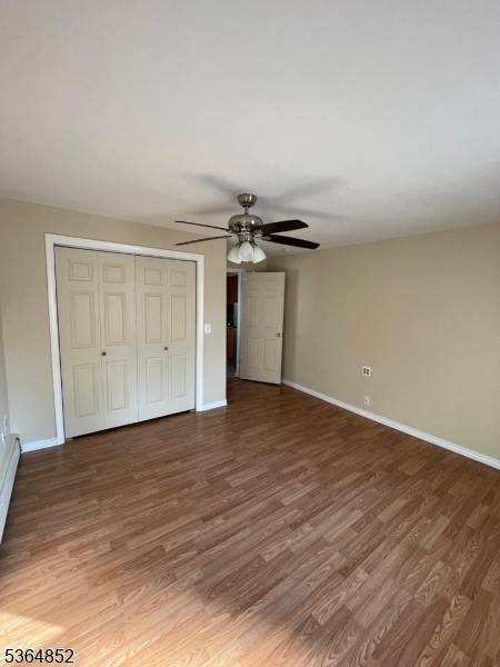 Montclair Twp., NJ 07042,46 New St