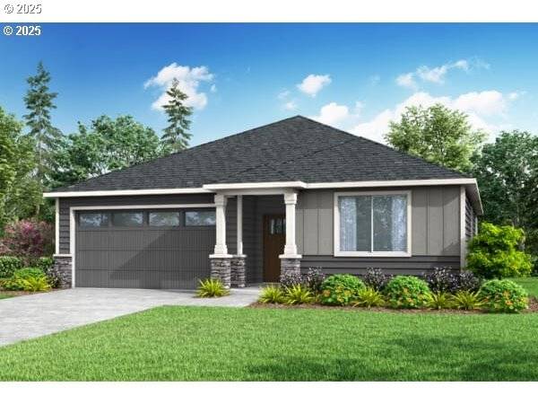 Lafayette, OR 97127,1486 N Millican Creek ST