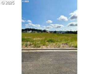 Lafayette, OR 97127,1486 N Millican Creek ST