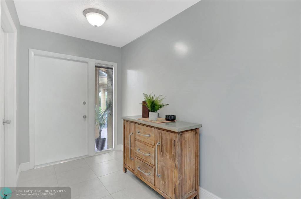 Deerfield Beach, FL 33442,2055 Deer Creek Woodlands Way #2055