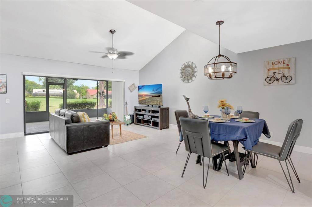 Deerfield Beach, FL 33442,2055 Deer Creek Woodlands Way #2055