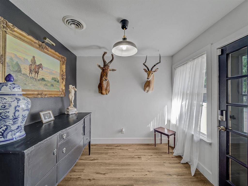 Fort Worth, TX 76103,1721 Ederville Road S
