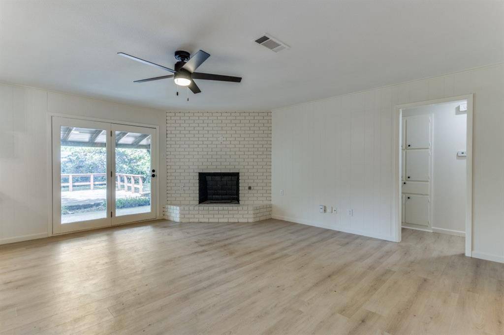 Fort Worth, TX 76133,6148 Wrigley Way