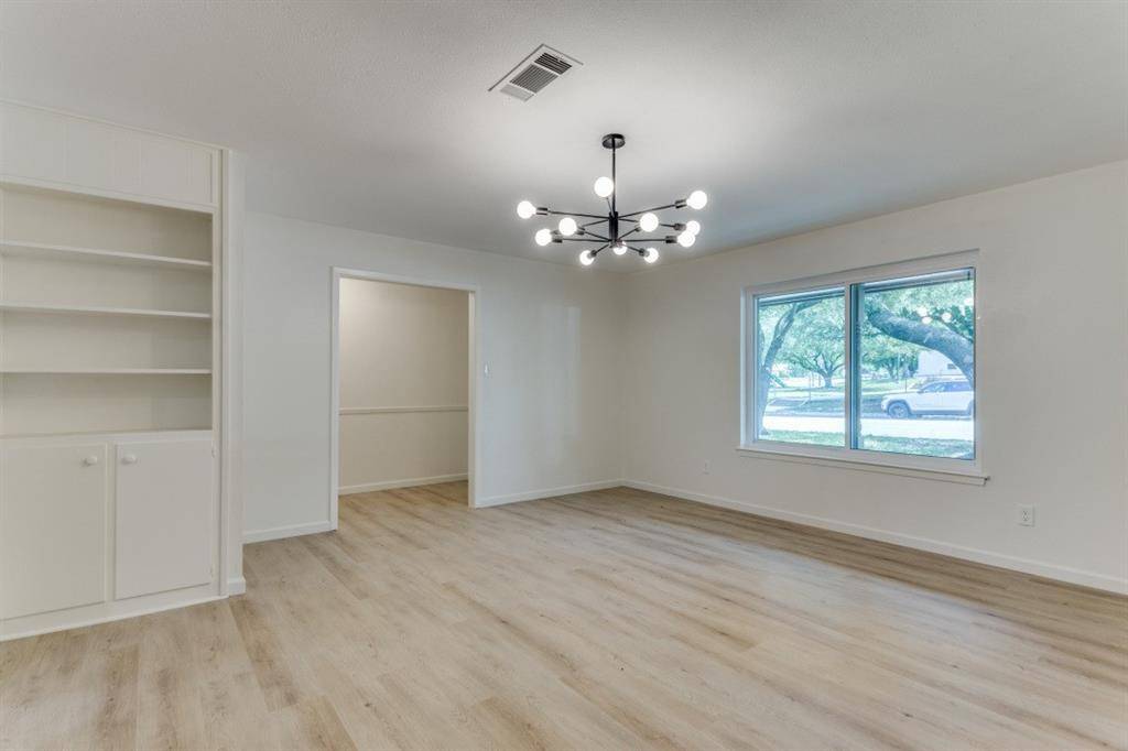 Fort Worth, TX 76133,6148 Wrigley Way
