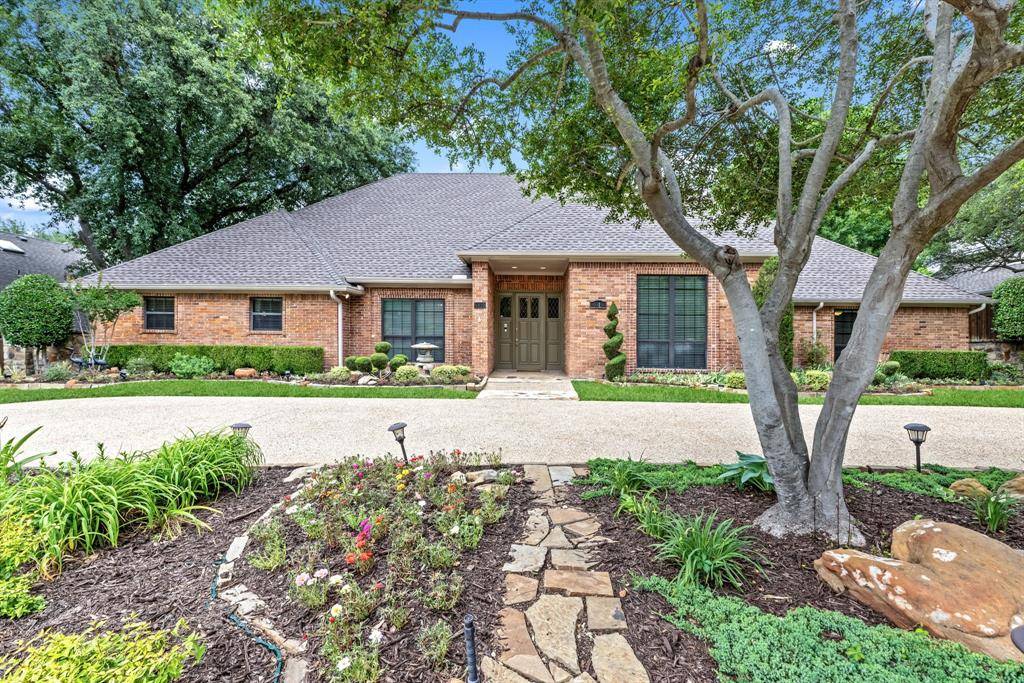 Dallas, TX 75252,5819 Edinburgh Street
