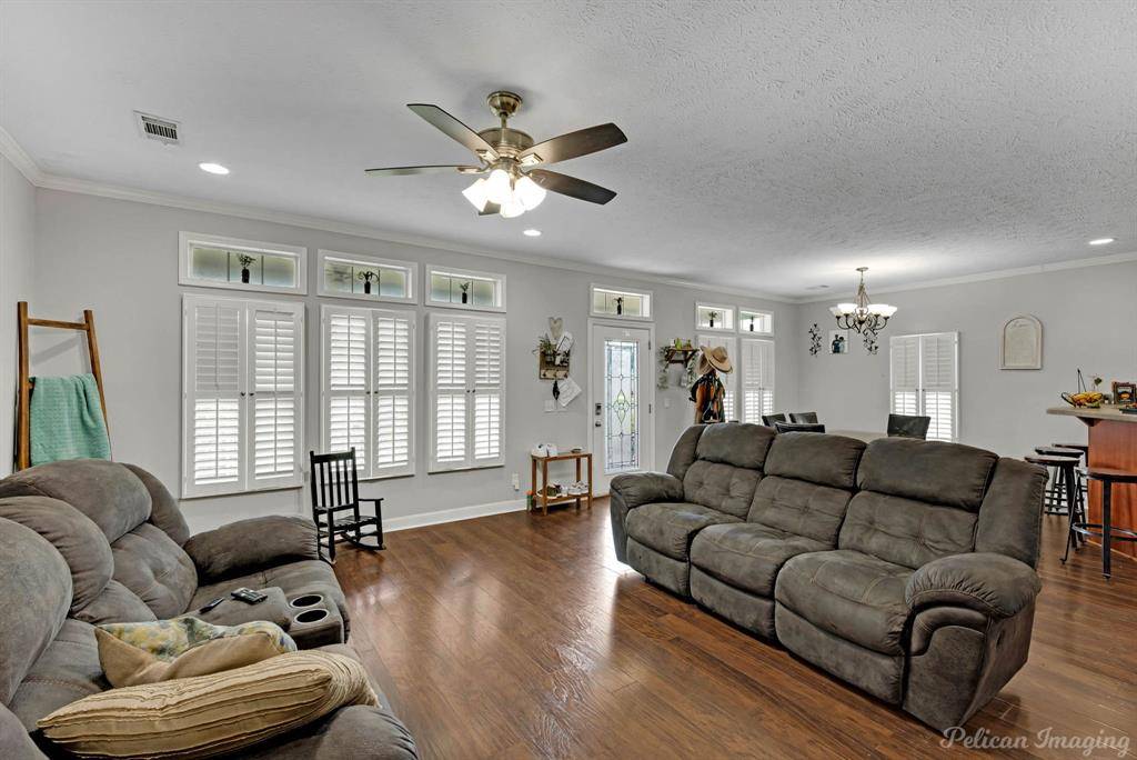 Natchitoches, LA 71457,139 Gabrielle Loop