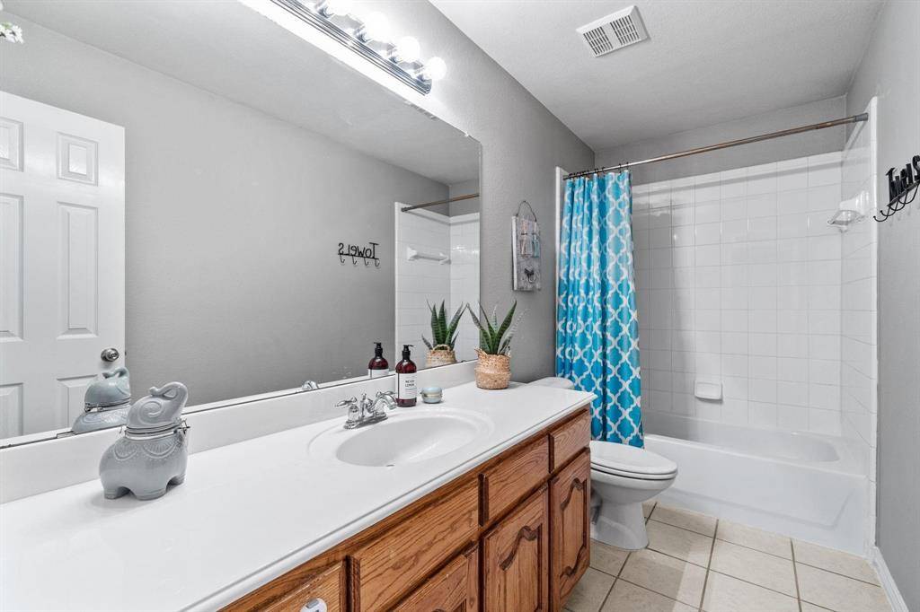 Rockwall, TX 75087,119 Bob White Court
