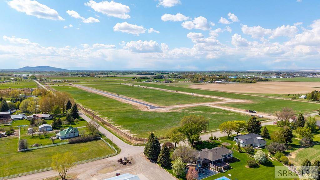 Rexburg, ID 83440,L4 B2 Twilight Rd