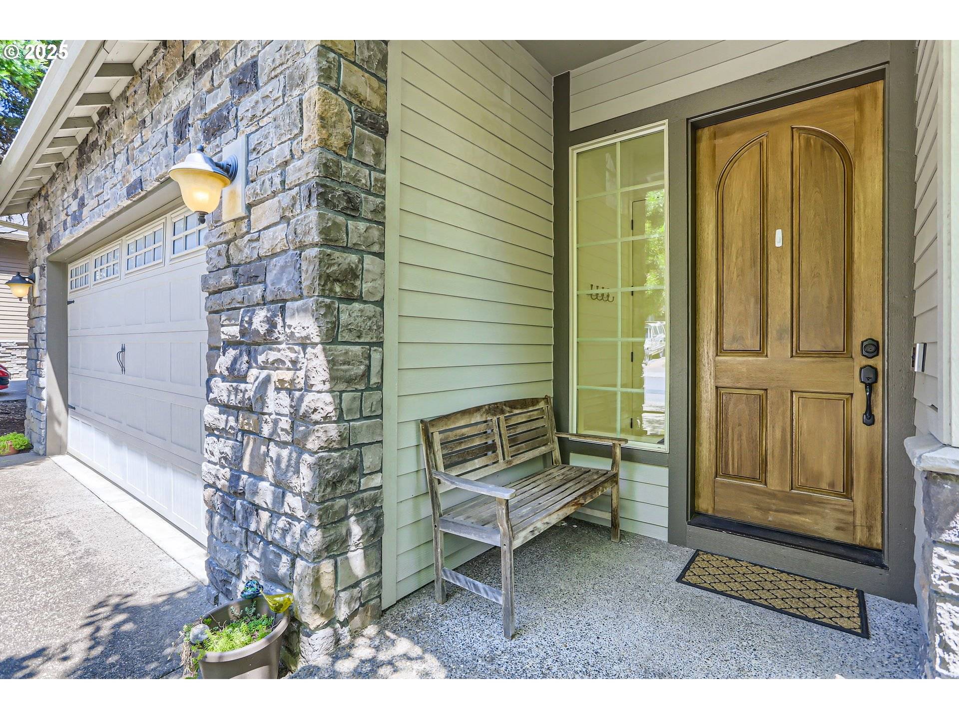 Portland, OR 97224,13902 SW ANDREW TER